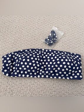 Aerie The Boardwalker Bikini Top